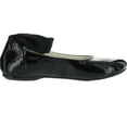thumbnail image 2 of Primigi Girls Ginni Dress Flats with Ankle Strap, 2 of 4