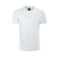 thumbnail image 1 of Projob Mens T-Shirt, 1 of 4