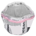 thumbnail image 1 of Professional Household Electric Heating Hat Hot Oil Treatment Hat for Hair Care, 1 of 4