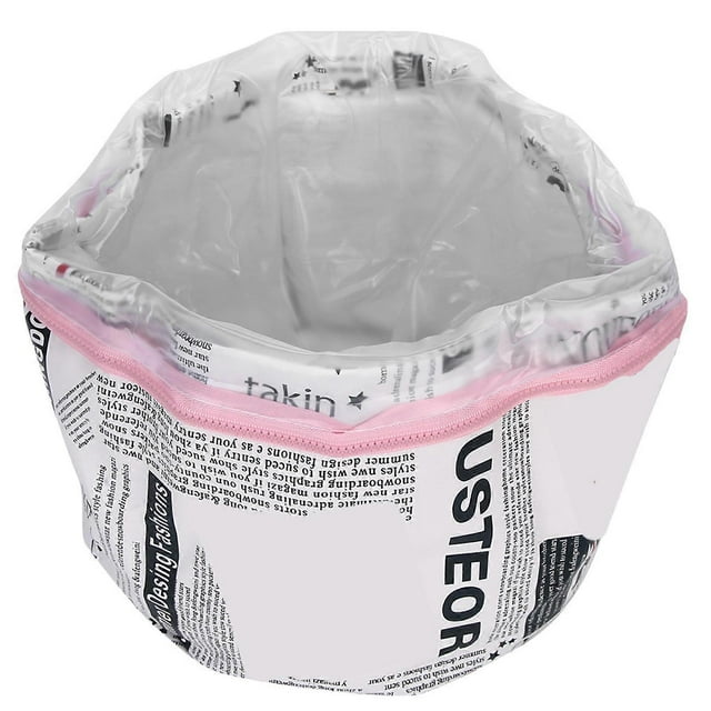 Professional Household Electric Heating Hat Hot Oil Treatment Hat for Hair Care