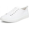 thumbnail image 2 of Vionic Women's Winny Sneakers White Leather 11M, 2 of 6