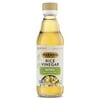 Nakano Natural Rice Vinegar, Vinegar Perfect for Marinades and a Salad Vinaigrette, 12 fl oz