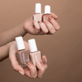 thumbnail image 5 of Eternal Nude Nail Polish Collection: Wild Nudes - 4PCS, 0.46 fl oz ea.), 5 of 10