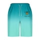 thumbnail image 3 of Pantalones Cortos Casuales para Hombre Imprimir con Bolsillos Pantalones de Playa de Cintura Elástica, Pantalones Cortos de Cintura Elástica para Hombre, 3 of 5