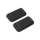 thumbnail image 4 of 2 Piezas De Almohadillas Para Reposabrazos De Coche, Cojín Para Reposabrazos, Cojín Para Codos, Soporte Para Vehículos, 4 of 8