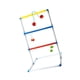 thumbnail image 1 of Game Set Easy Assembly Ladder Golf Ball Plaything Divertido Throw Toss Game Toy Ladder Ball Toss Game Juguete Interactivo Entre Padres E Hijos Yuarrent OD005549-00, 1 of 5