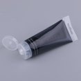 thumbnail image 1 of Tubo de Pintura Acrílica BLESIY 100 Ml Negro, 1 of 8