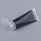 thumbnail image 1 of Tubo de Pintura Acrílica BLESIY 100 Ml Negro, 1 of 8