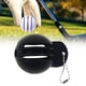thumbnail image 1 of Herramienta de alineación de Marcador de pelota de golf Cola Marcador de revestimiento de pelotas de golf, 1 of 8