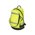thumbnail image 1 of Yoko High Visibility London Rucksack/Backpack, 1 of 1