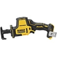 thumbnail image 1 of Dewalt DCS369B-Sierra Reciprocante Reacondicionado DeWalt DCS369B, 1 of 2