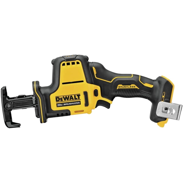 Dewalt DCS369B-Sierra Reciprocante Reacondicionado DeWalt DCS369B