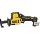 thumbnail image 1 of Dewalt DCS369B-Sierra Reciprocante Reacondicionado DeWalt DCS369B, 1 of 2