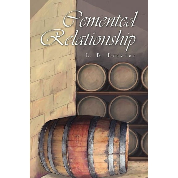 Cemented Relationship