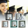 thumbnail image 3 of Pocket Hug Card For Graduation, Congrat Grads Pocket Hug Back Card, Blank Backing Token, Pocket Hug For Pocket Card Hug J4F9, 3 of 8