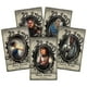 thumbnail image 3 of Juego de mesa Fantasy Flight Arkham Horror 3rd Edition 14+, 3 of 5