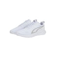 thumbnail image 3 of Tenis Puma Blancos All Day Active 38626902, 3 of 5