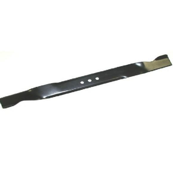 Murray Lawn Mower Blade