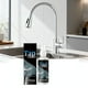 thumbnail image 4 of 100ml Faucet Cleaner - Removes Stubborn Water Stains From Home Faucets And Showerheads, 4 of 9