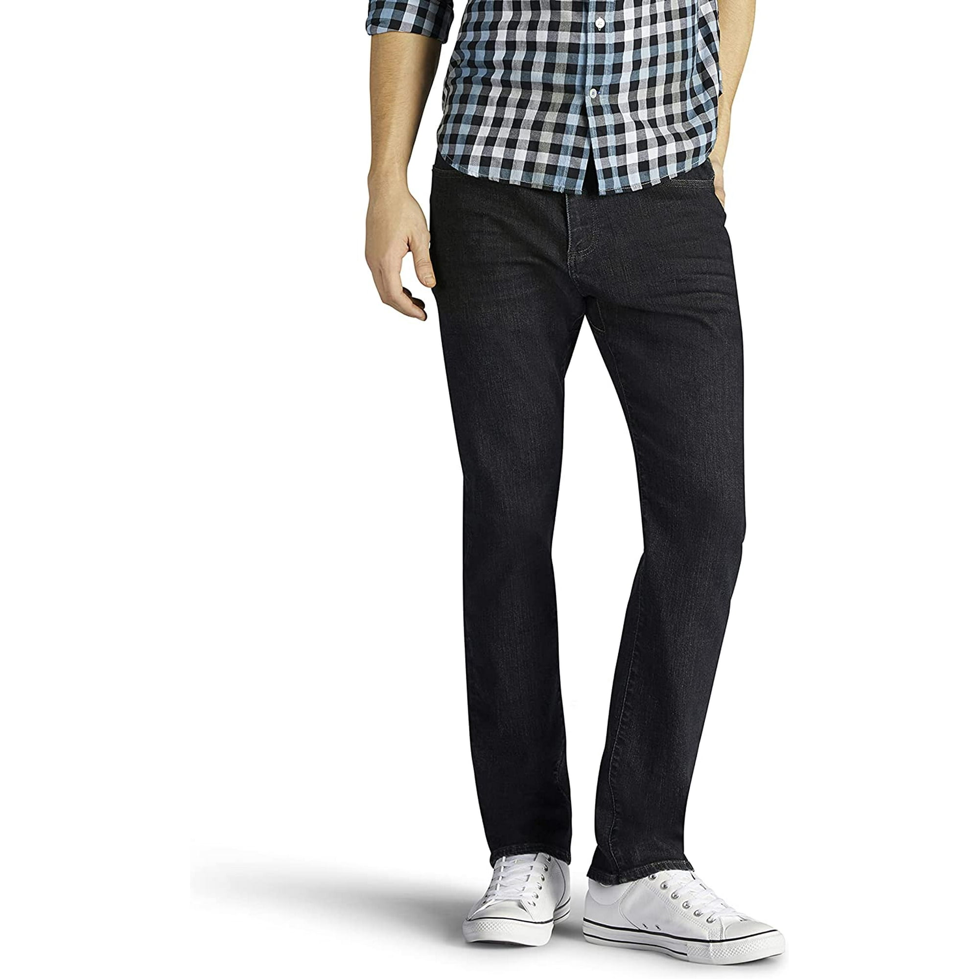 Lee extreme motion slim jeans online