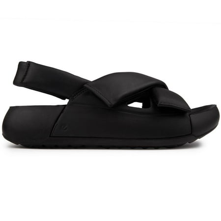 

Ecco Cozmo Sandals