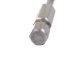 thumbnail image 3 of Puntas de Destornillador Cabeza en Cruz Phillips 10pcs Varilla hexagonal de 1/4" 75mm x 3mm PH1, 3 of 3