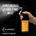 thumbnail image 5 of Leather Honey Non-Toxic, pH Balanced Leather Cleaner with Flairosol Spray Bottle, 5.4 fl oz, 1 Count, 5 of 12