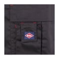 thumbnail image 4 of Lee Cooper Shorts Cargo pour Hommes, 4 of 4