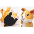 thumbnail image 4 of destyer Reading Glasses Holder Spectacle Eyeglasses Display Stand Gifts Corgi, 4 of 9
