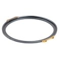 thumbnail image 4 of Kit de filtros de lentes NiSi JetMag Pro 82MAG Black Mist con adaptadores, 4 of 9