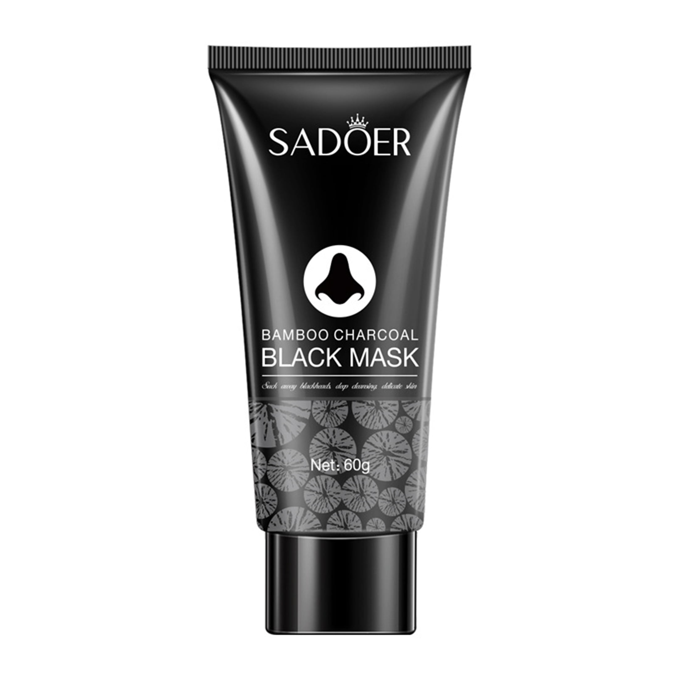 Способ применения маски sadoer. Sadoer маска-пленка от черных точек Black Mask 60 гр. Sadoer маска для лица. Sadoer Bamboo Charcoal Black Mask маска для лица древесный уголь 25 г. Маска для волос sadoer.