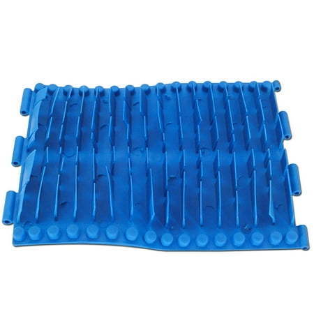 Turbo Brush - Aqua Products SK3018BL EZ Brush for Aquabot Turbo T2 Robotic Cleaner