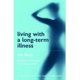 thumbnail image 4 of Living with a Long-Term Illness, 4 of 4