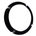 thumbnail image 1 of MKHSQHDG Today's Deals Universal Steering Wheel Cover for Enhanced Grip Comfort and Driving, 1 of 6