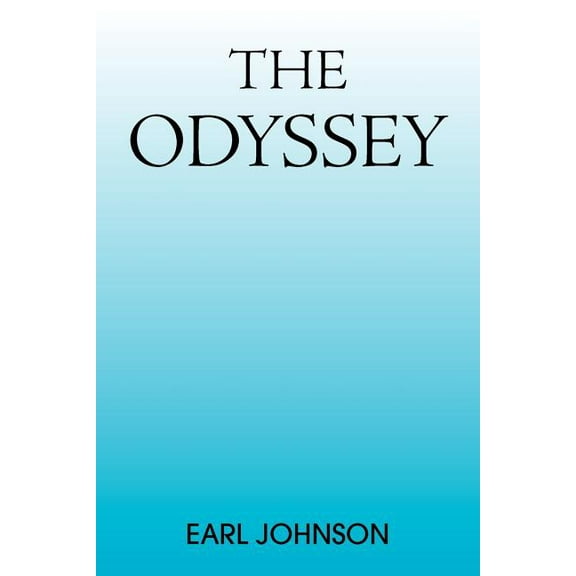 Odyssey