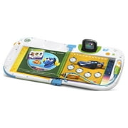 LeapFrog LeapStart 3D
