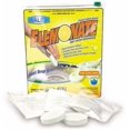 thumbnail image 1 of Walex TOI-61776 Elemonate Grey Water Deodorizer and Cleaner (Quantity 10), 1 of 1