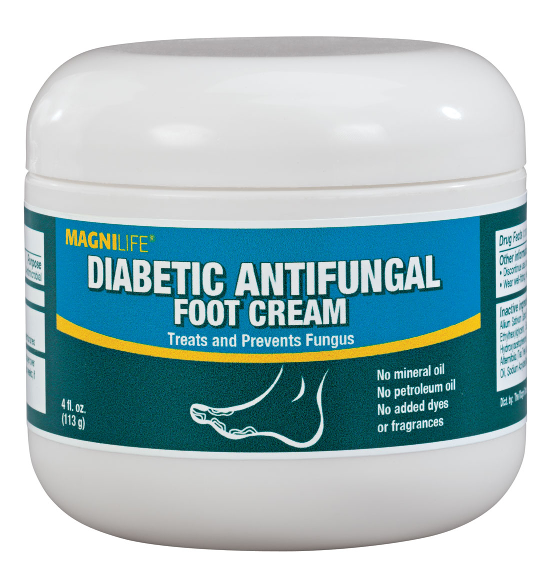 antifungal cream antifungal cream