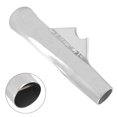 thumbnail image 3 of Aluminum Fishing Rod Holder Fishtail Rod Holder Marine Yacht Accessories, 3 of 10