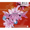 thumbnail image 2 of Bjork - Post - Music & Performance - CD, 2 of 2