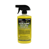 TECHNICIAN'S CHOICE | TEC582 Ceramic Detail Spray