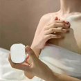 thumbnail image 5 of 1~10PCS Nicor Solid Perfume Women's Persistent Plant Flower Parfum Homme Deodorant Cream Portable Health, 5 of 5