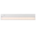 thumbnail image 1 of LED Undercabinet, 1 of 1