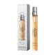 thumbnail image 1 of Perfumes para caballero Colonia de feromonas para hombre de larga duración 10 ml, 1 of 8