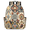 Bronze, variant on Jiaoprinted Sports Theme Backpack for Adults, Breathable Adjustable Strap Casual Daypack, Lightweight Soccer Basketball Work Laptop Backpack