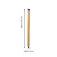 thumbnail image 2 of Universal Stylus Pen Tablet Precision Screen Touch Pen for Mobile Phone Tablet, 2 of 7