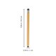 thumbnail image 2 of unbranded Pen Universal Para Pantalla Táctil En Color Dorado Con De Uso Diario Y Material Resistente, 2 of 7