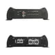 thumbnail image 3 of Amplificador Monoblock Rock Series PREDATOR10K Clase D, 3 of 9