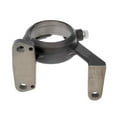 thumbnail image 3 of KarParts360 For Toyota Venza 2010-2016 CV Axle Shaft Support Bearing Bracket | Cast Iron Material | 10.9 Millimeters Mounting Hole Diameter | 3 Mounting Hole Quantity | Replacement For 43457-0T010, 3 of 5