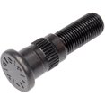 thumbnail image 2 of Dorman 610149.1 Wheel Bolt, 2 of 2